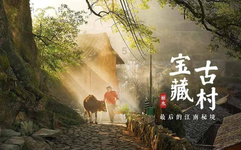 谢娜回应主持风格争议,自称是特别正常的主播,你怎么看?——你的有问必答平台