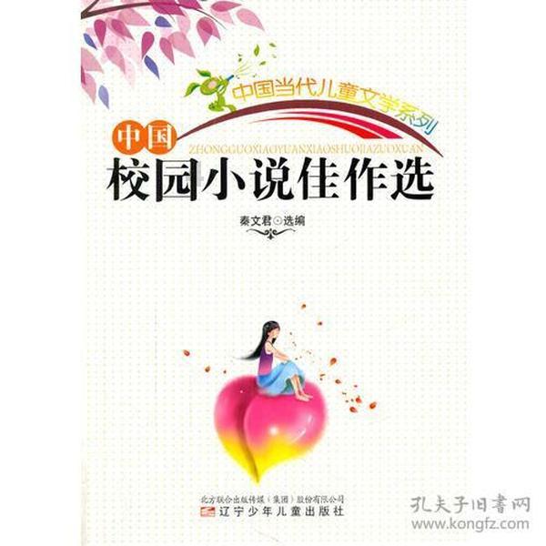 HAHA体育十年运营