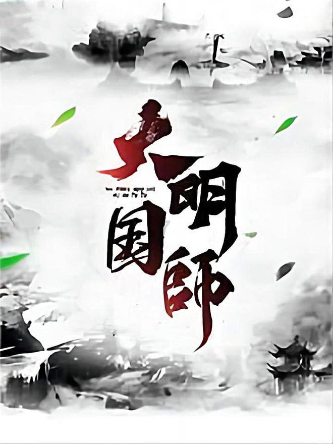 探索专家认为:夫妻吵架表明有感情,不吵架表明已懒得吵,即要离婚了。——这是什么鸟话?,解锁你的疑问