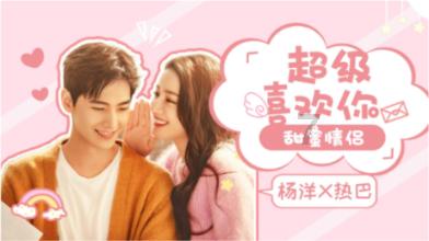 现在磁悬浮冷水机组哪个品牌的更好一些?——专业有问必答平台网页