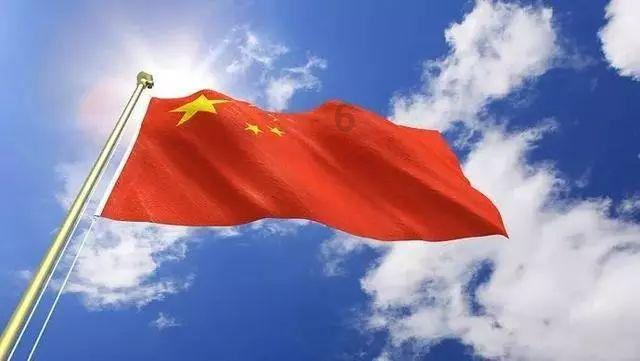 膝盖黑能白吗?-高质量问答网站
