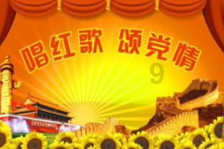 为什么跟一个男的聊的好好的 他突然就不找我了 什么意思呢?-你的即时问答平台