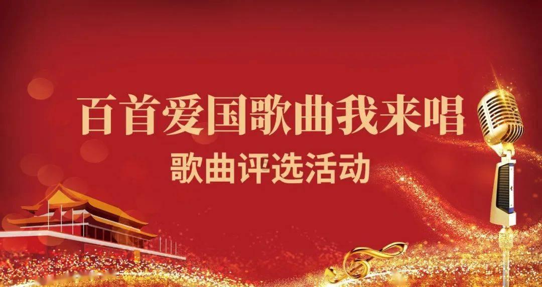 探索冷知识,尽在前任结婚了,我还放不下他,总给他留言,他老拉黑我,痛苦不甘心,该怎么结束?!