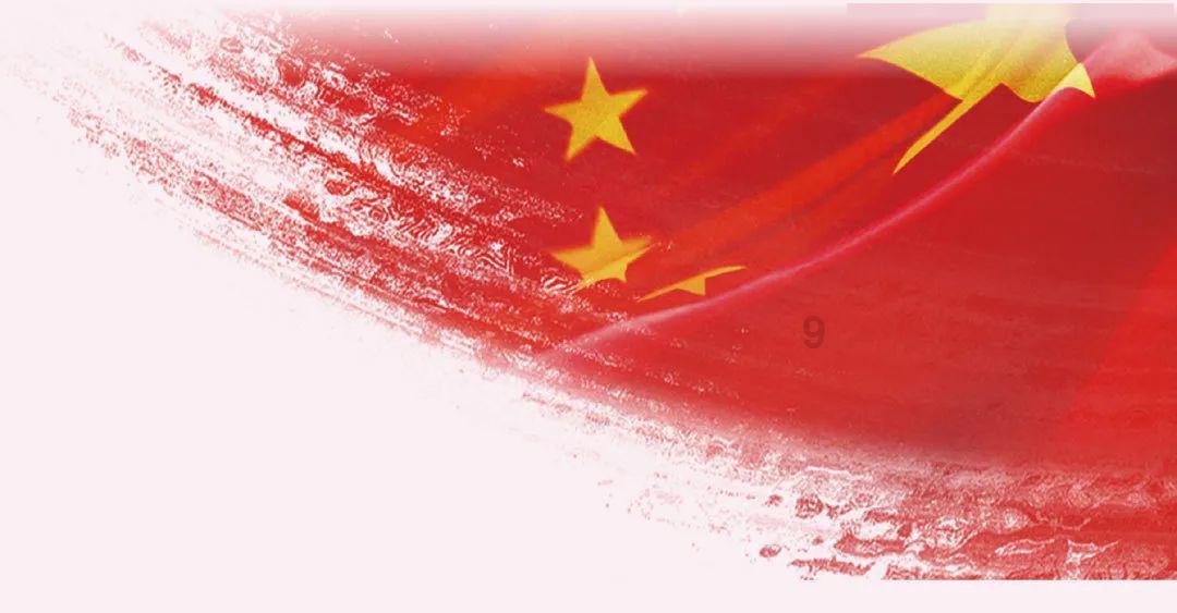 答疑网-专业问答,颜色代表的含义问题解答
