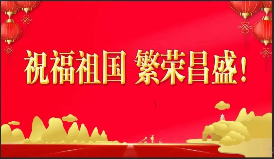 夫妻为捡垃圾卖掉唯一住房，坚持打捞垃圾14年，不为赚钱你信吗？
