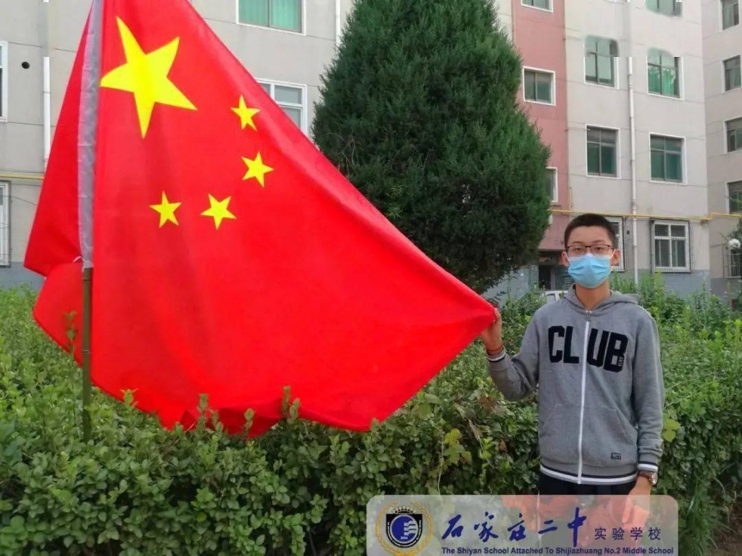 想找前男友复合 他也有见我的意思 可是我告诉他今天是我生日他却连句生日快乐也不说 只是问我怎么玩-专注知识共享,聚集智慧力量