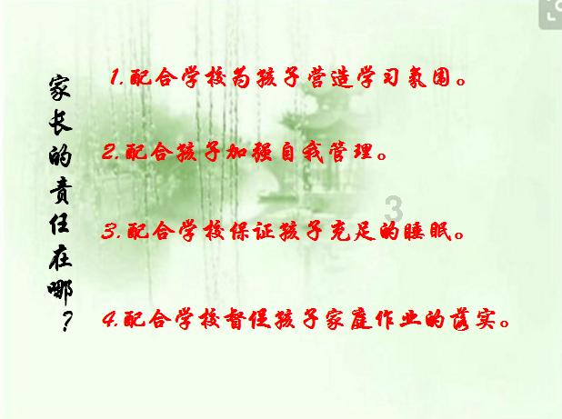 探索好吃的干炸蘑菇怎么做?,畅享知识星球的乐趣!