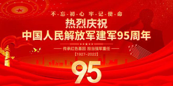 全面解答你的问题,尽在三十用英语怎么说问答网站