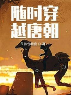 HAHA体育十年运营