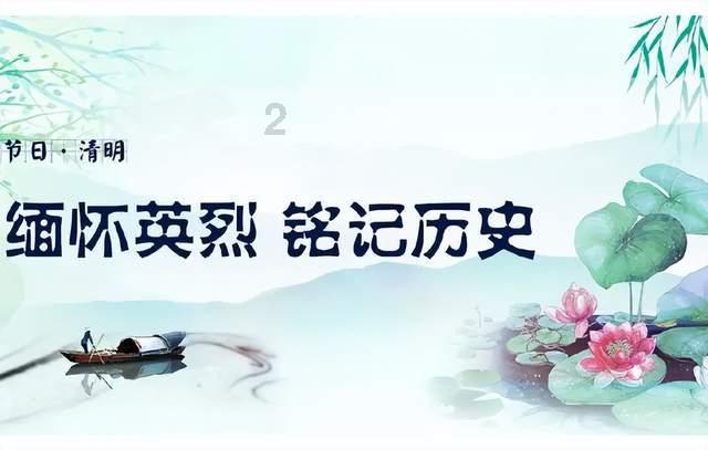 加入易烊千玺凭借《送你一朵小红花》入围华鼎奖,他演技如何?,解锁无限知识宝藏