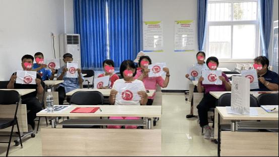 HAHA体育十年运营