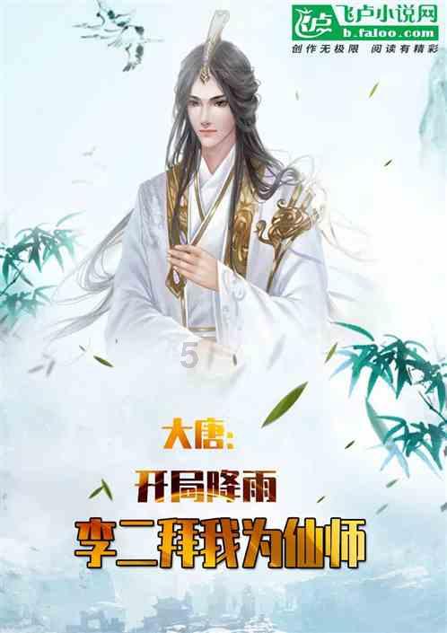 想找一个照顾老人小孩,有什么技巧么,求推荐?-助力你找到答案的有问必答平台